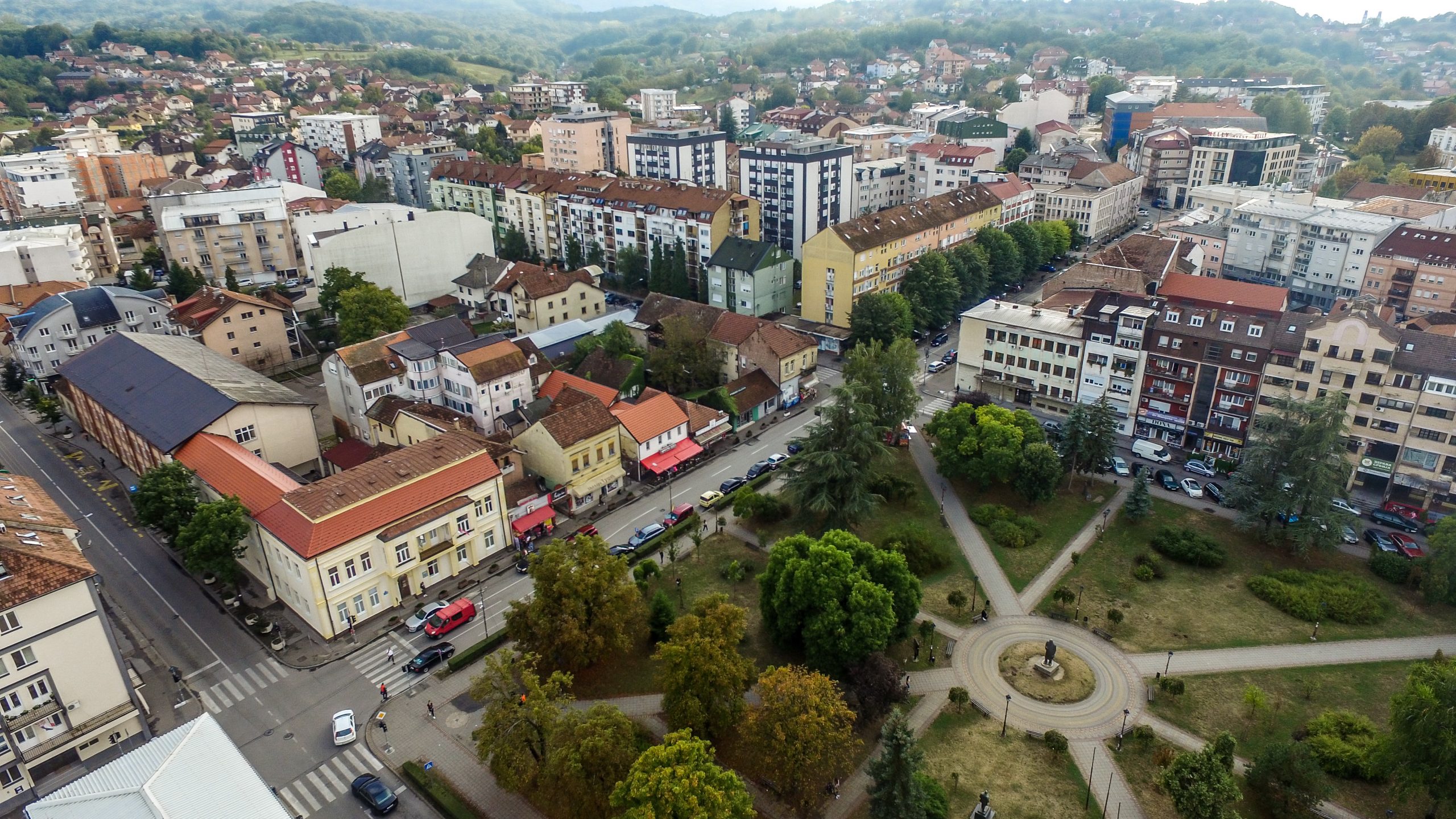 DJI_0046-scaled